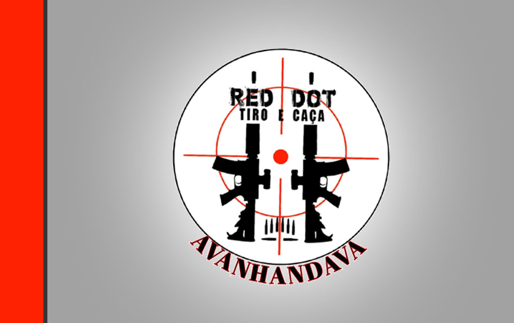 not�cia